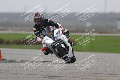 media/Nov-30-2025-TrackDaz (Sun) [[d8b22663df]]/C Group/Session 1 (Sweeper)/